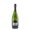 Nicolas Feuillatte Blanc de Blancs 2017 0,75L 12%