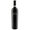 Freixenet Chianti DOCG 0,75L 12.5%