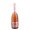 Freixenet Cordon Rosado 0.75L 12% Brut