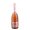 Freixenet Cordon Rosado 0.75L 12% Brut