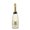Freixenet Carta Nevada Brut 0.75L 11.5%