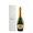 Perrier Jouet Grand brut 0.75L 12.5% box