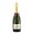 Moet &amp; Chandon Brut Imperial 0.75L 12%