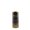 Bohemia Sekt Mini 0,25L plech 10%