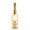 Bohemia Chardonay Brut 0.75L 12,5%
