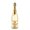 Bohemia Chardonay Brut 0.75L