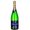 Bohemia Brut 1.5L 12%