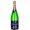 Bohemia Brut 1.5L