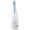 Bohemia Sekt Ice Nealko 0.75L 0%