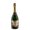 Louis Girardot Brut 0.75L 13%