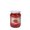 Paprika erven 640g