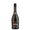 Martini Brut 0.75L  11.5%