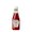 Heinz keup plast 342g (10ks)