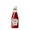 Heinz keup plast 342g (10ks)