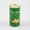 Chest cel 840ml plech