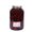 vestky cel S4/1