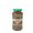 Fazolov lusky 720g