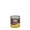 Kukuice esk cena 340g