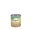 Cizrna Bonduelle plech 310g