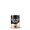 Fazole bl plech 400g Bassta