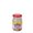 Cibulka Hame sklo 330g
