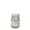 Cibulka stbit Efko 370g