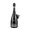 Bohemia Prestige 36 brut 0.75L 12%