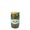 Kopr 720ml