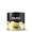 Kukuice zrno 2125g plech Bassta
