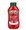 Keup plast 900g