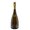 Bohemia Prestige Demi 0.75L 12.5%