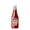 Heinz keup jemn 570g/12ks