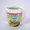 Hoice Dijon 950g