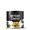 Artyoky tvrtky 2500g  Bassta plech