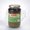 Pesto Genovese 500G