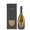 Dom Perignon 2013 Blanc  0.75L 12.5% box