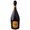 Veuve Clicquot La Grande Dame 2012 0.75L