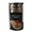 Olivy zelen s paprikou (plech) 350g