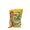 Picos Camperos 180g