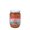Sms do bram. saltu 720ml