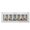 Olivy drkov set La Expandia  6 x 350g