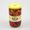 Feferony Beran Rohy 720ml