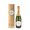 Laurent Perrier brut 0.75L 12% box