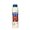 Omka Barbecue 950g plast Hellmanns OHB