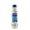 Omka Kebab 842g plast Hellmanns OHB