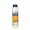Omka Hoice 880g plast Hellmanns OHB
