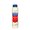 Omka Keup 950g plast Hellmanns OHB