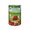 Rajatov protlak Knorr 4.5kg
