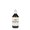 Tekut kou Forkys 100ml /koncentrt/