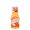 Spak dresing Americky 250g